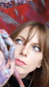 Rose Lomas's Instagram, Twitter & Facebook