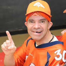 Fred Putz's Instagram, Twitter & Facebook