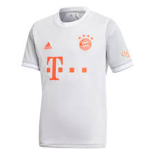 Fc bayern munich 2020/21 kit for dream league soccer 2021 (dls21), and the package includes complete with home kits, away and third. Adidas Bayern Munich 2020 21 Youth Away Stadium Jersey Wegotsoccer
