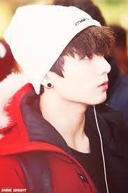 Résultats de recherche d'images pour « Jungkook BTS »