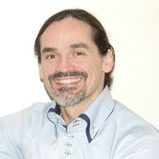 Clemente IBARRA-CASTANEDO