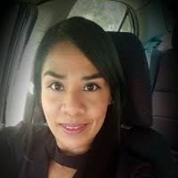 60+ "Sandra Matute" profiles