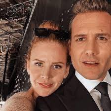 I just finished watching every season. Loved it so much. I miss my Suits  family already. . What should I watch that compares? If that's possible