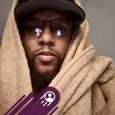 where are the defensive highlights?