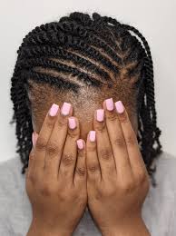 Maybe you would like to learn more about one of these? Flat Mini Twists London Mobile Afro Natural Hairdresser Nearby Frohub