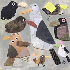 Pin Auf Szkolne Pomysly