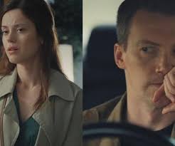 M jak miłość, odcinek 1470: Bartek zerwie kontakt z Ulą! Ich małżeństwo sie  rozpadnie?