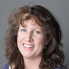 Amazon.com: Helen Smith: books, biography, latest update