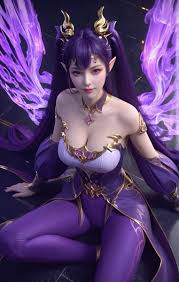 心伤(@147258hdna)  X