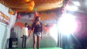 Yaad Kara Jahiya Kuwar Rahalu Bhatru Se Pahile Hamar Rahalu Rampur Arwal Youtube Piyawa se pahile hamar rahalu bhojpuri song yah video aapko achcha lage to please subscribe my entertainment yaad kara jahiya kuwar rahlu piyawa se pahile hamar rahlu song arkestra train me gana gate ladki piywa se pahile hamar rahlu ट्रेन में सफर करते वक्त मस्त गाना jharkhand train me. yaad kara jahiya kuwar rahalu bhatru se