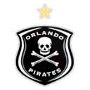 Sign up or log in to your account. Orlando Pirates Vs Es Setif Live Stream Prediction