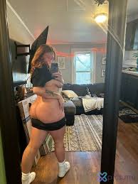 Lexafrex porn galleries 34