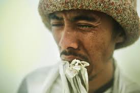 Take a journey with me — Mitchell Kanashkevich