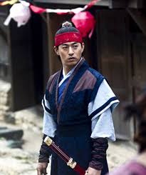 Joo jin mo made his acting debut in the 1997 film park vs. Joo Jin Mo Home Facebook