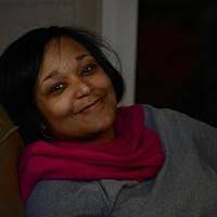 Vivid (The Grayson Family, #1) by Beverly Jenkins