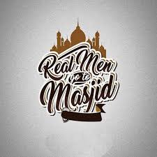 Semoga video ini bermanfaat mohon maaf apabila terdapat kesalahan tulisan terimakasih telah berkunjung ke channel muhammad azwar. Muhammad Advan Muhammadadvan Profil Pinterest