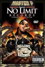 Moviesmore, download 1080p movies, 720p movies, 300mb movies, hindi tv series, bollywood movies download. Master P Movies Filmography Moviefone