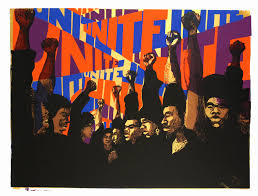 4.8 out of 5 stars 397. 5 Empowering Artworks And Exhibitions Made During The Civil Rights Movement Art For Sale Artspace