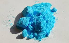 Forums pour discuter de soufre, voir ses formes composées, des exemples et poser vos questions. Qu Est Ce Que La Bouillie Bordelaise Comment L Utiliser Au Jardin