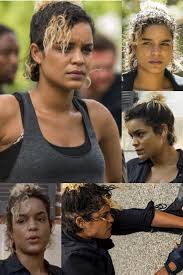 Arat High Ranking Savior The Walking Death Amc Walking Dead Walking Dead Funny