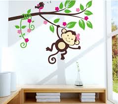 We did not find results for: 9 Cool And Colorful Wall Stickers For A Fun Ner Kid S Room Hometriangle