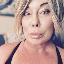 Perfect Balance Bookkeeping & Tax Services, Carrollton, TX 75007, US