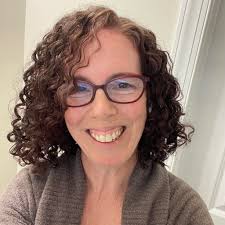 Bull Run cross country meet results announced