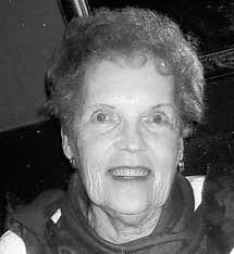 Julia Meyer Obituary and Online Memorial (2017)