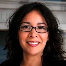 Deborah DIAZGRANADOS