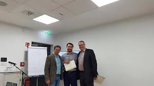 Maybe you would like to learn more about one of these? Dent Estet 100 Bine Inseamna Pasiune Si Perfectionare Facebook