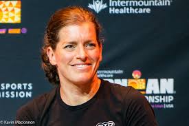 Who's going to win the Ironman World Championship St. George: Words and  pictures from 14 of the favourites