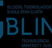 Technological University Dublin