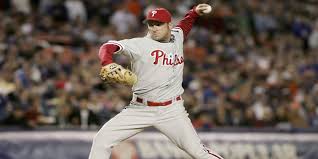 The philadelphia phillies, one of cormier's former teams, confirmed his passing. Wghbm7 Ibfk6gm