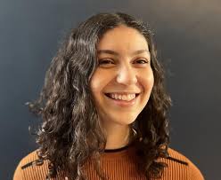 APG Newsletter May 2024 by Adams Publishing Group