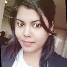 Sushmita Singh Email & Phone Number