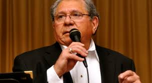 Tony DeMeo Orchestra