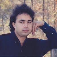 100+ "Faruque" profiles