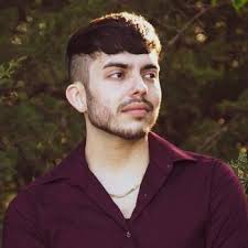 July 2025 by enidmonthly