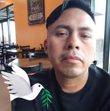 Un Tiempo Para Recordar