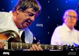 Catherine den hi-res stock photography and images