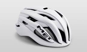 Cash Cycling Met Trent Triathlon Helmets Triathlon