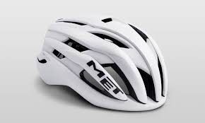 cash cycling met trent triathlon helmets triathlon