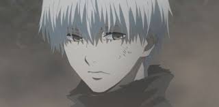 Check spelling or type a new query. Tokyo Ghoul Re The Comment Of The Author To The E Bitfeed Co
