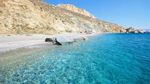 Maybe you would like to learn more about one of these? Grecia Mare 2020 Le Migliori Spiagge Dove Andare E 1 Sorpresa