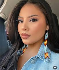 Let's welcome new members!! Chad David Sells, Jon Williams, Le'Roy Nelson,  Stalin Nolasco, Rob Chamberlin, Ndn Bender, Daryl Everett Jr., Jody Castle,  Anthony Gomez, Charles J. Garcia, Kip Leyba, Beau Crawford, Cesar