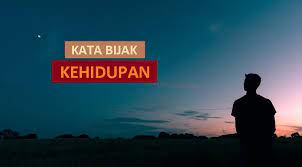 Saat kecantikanmu memudar, penglihatannya juga akan berkurang. 83 Kata Bijak Tentang Kehidupan Penuh Semangat Dan Motivasi