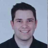 40+ "Jesus Capellan" profiles