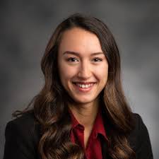 Christina Weaver, PA-C