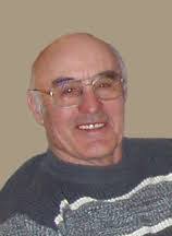 Thomas Gamache's Instagram, Twitter & Facebook