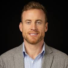 Lawrence Rosa, CFP®, CPA, JD